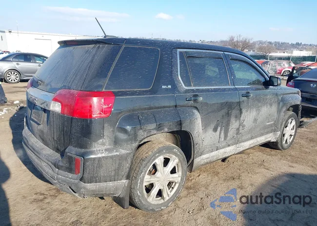 2GKALMEKXH6139136: 44310676