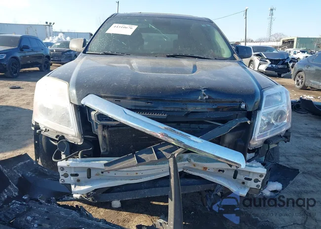 2GKALMEKXH6139136: 44310676