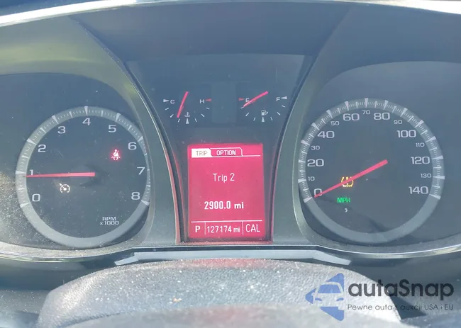 2GKALMEKXH6139136: 44310676