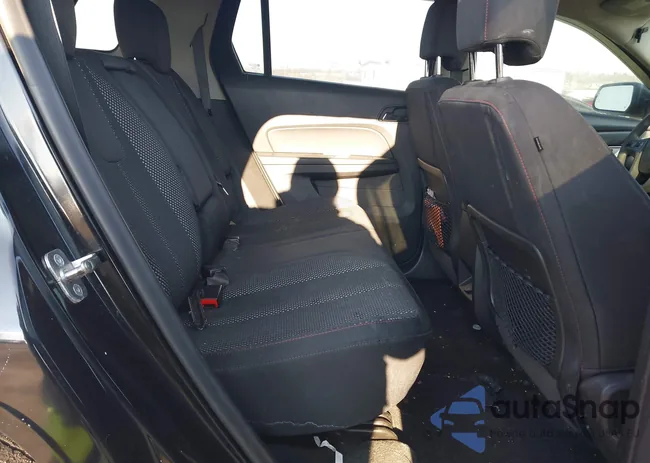 2GKALMEKXH6139136: 44310676