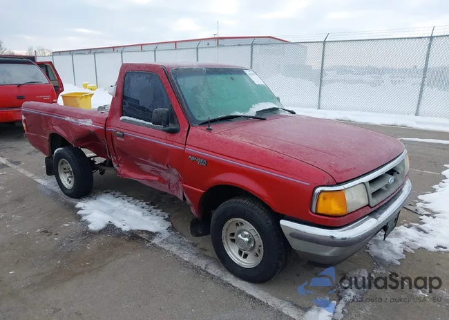 1FTCR10A5VUC59455: 44310677