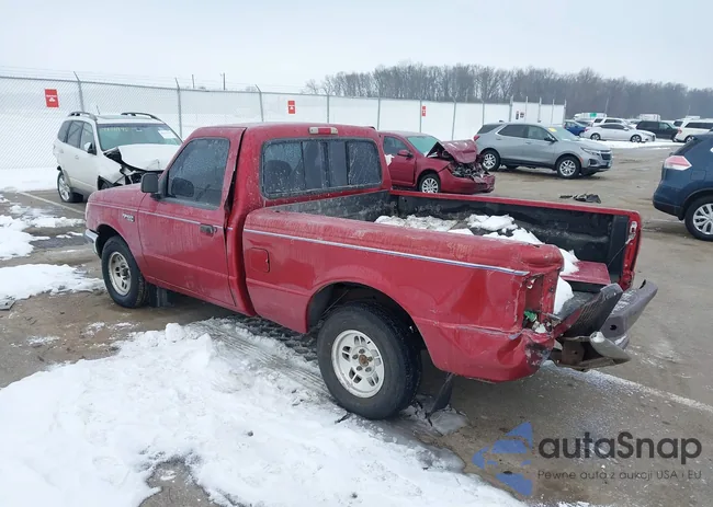 1FTCR10A5VUC59455: 44310677