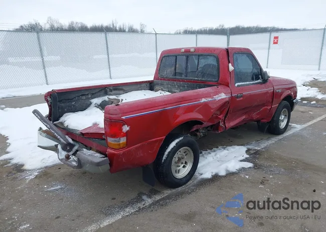 1FTCR10A5VUC59455: 44310677