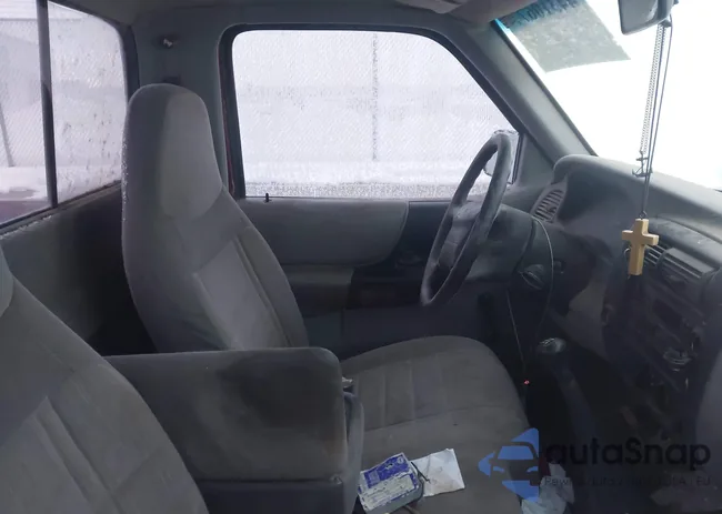 1FTCR10A5VUC59455: 44310677