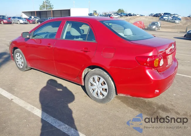 1NXBU40E19Z131620: 44310678