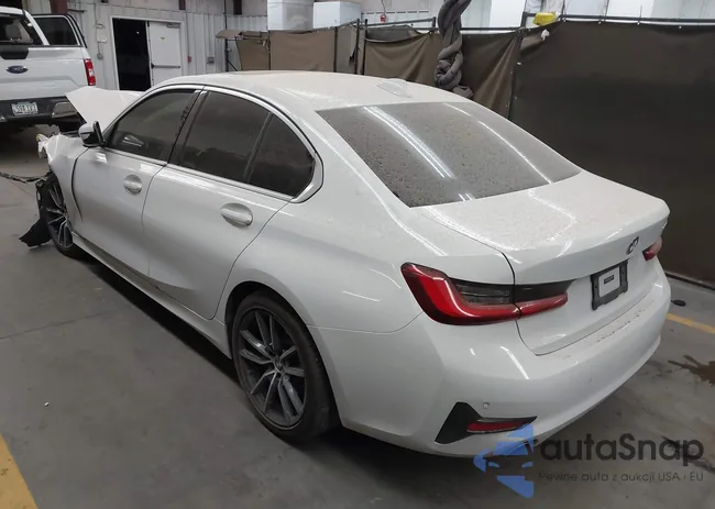 3MW5R1J04M8B99949: 44310685