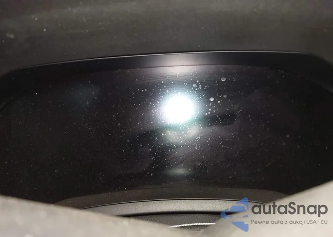 3MW5R1J04M8B99949: 44310685