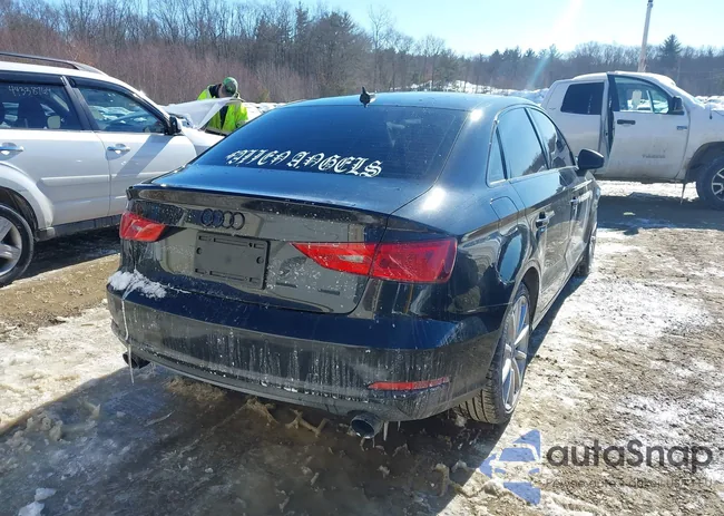 WAUEFGFF1F1041665: 44310691