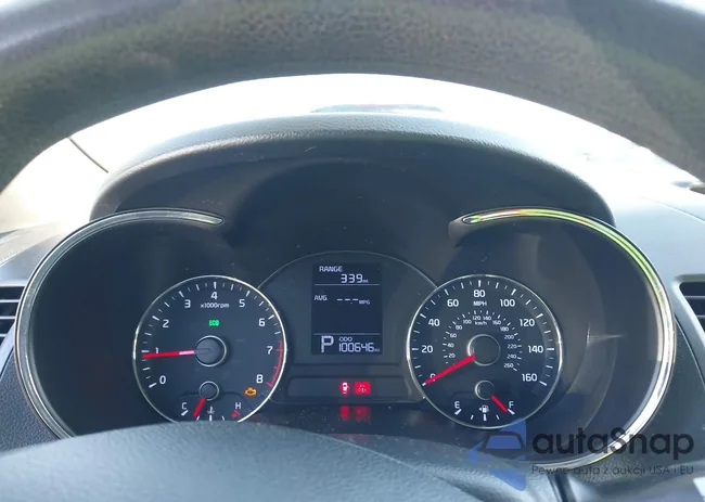 KNAFK4A6XG5544191: 44310693