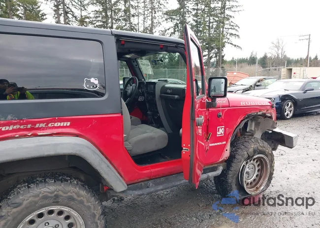 1J4GA64118L616957: 44310699