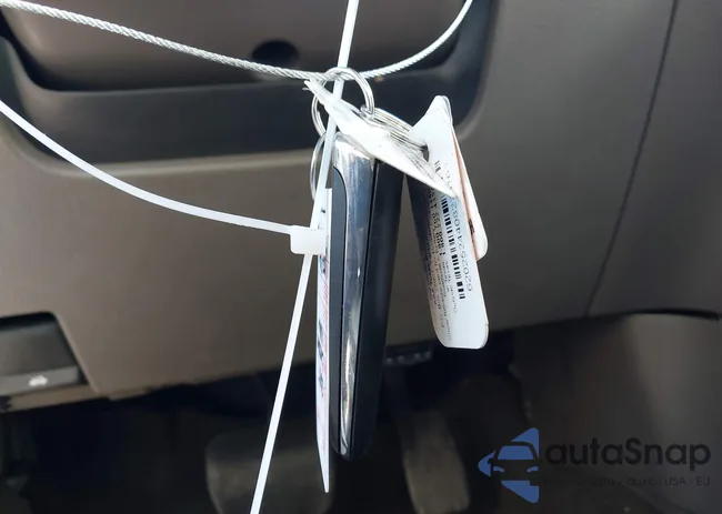 5LMJJ2JT3FEJ02306: 44310701