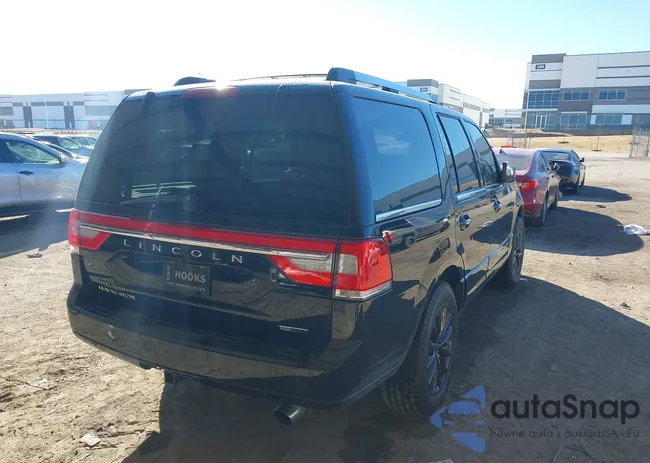 5LMJJ2JT3FEJ02306: 44310701