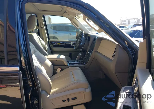 5LMJJ2JT3FEJ02306: 44310701