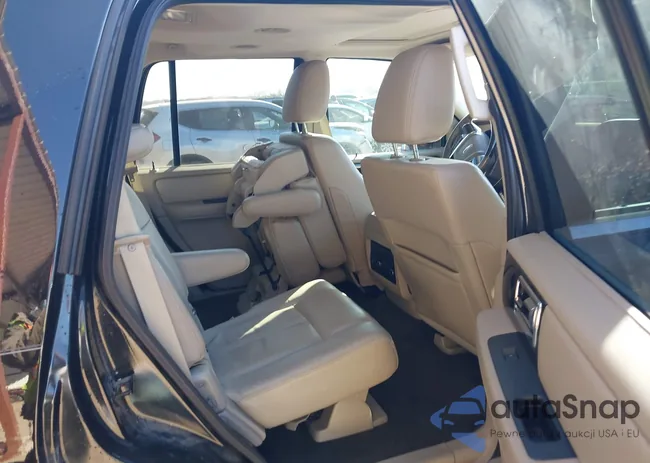 5LMJJ2JT3FEJ02306: 44310701