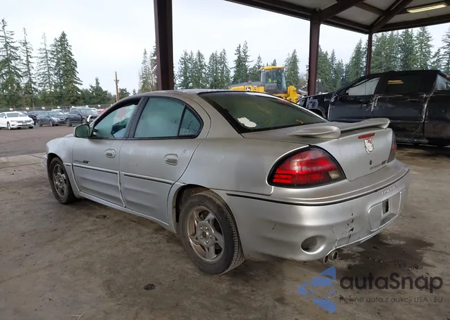 1G2NW52E22M612842: 44310708