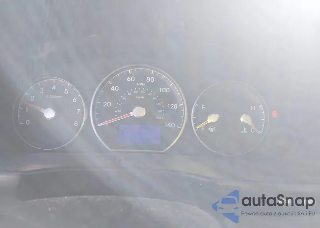 5XYZKDAG3BG073879: 44310710