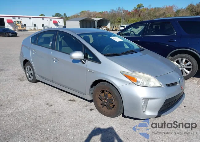 JTDKN3DU8E1778282: 44310715