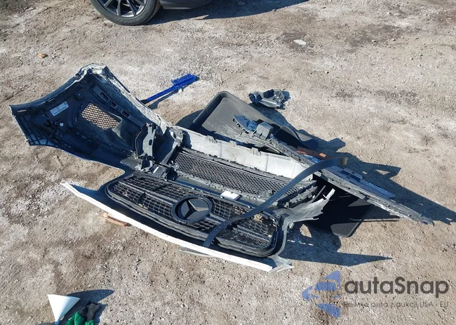 WDDTG5CB1FJ128520: 44310720