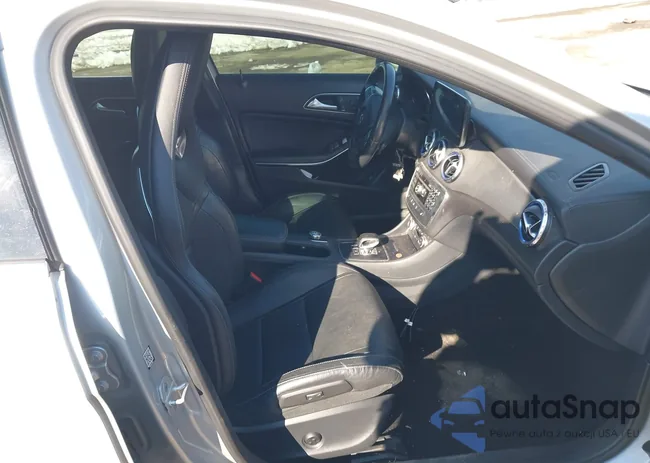 WDDTG5CB1FJ128520: 44310720