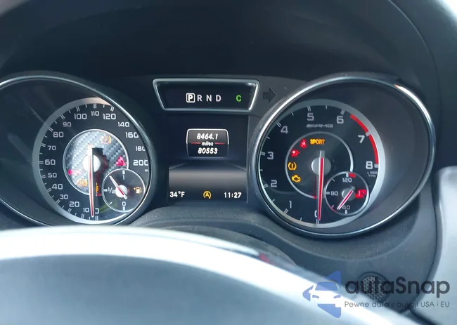 WDDTG5CB1FJ128520: 44310720