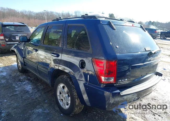 1J4HR48N16C236464: 44310721