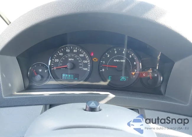 1J4HR48N16C236464: 44310721