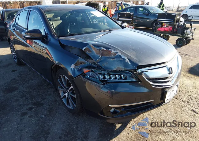 19UUB3F74GA004074: 44310724