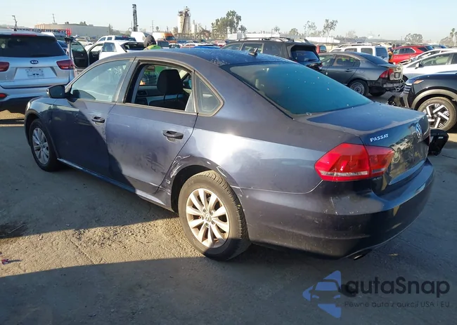 1VWAP7A32DC127920: 44310725