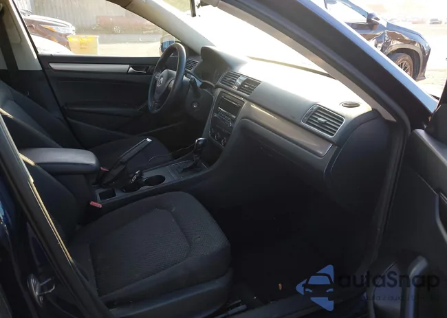 1VWAP7A32DC127920: 44310725