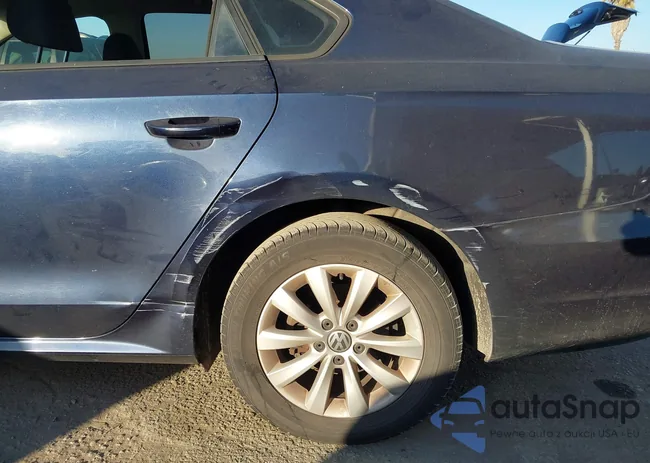 1VWAP7A32DC127920: 44310725