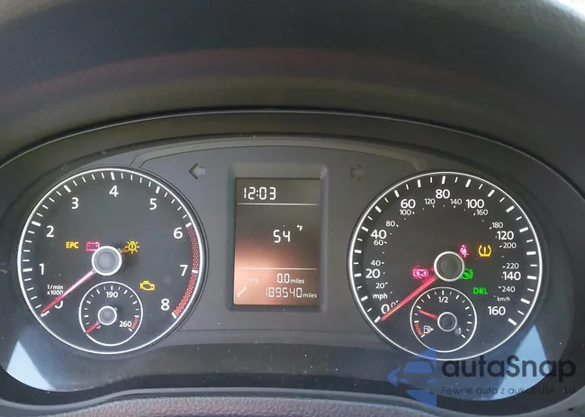 1VWAP7A32DC127920: 44310725