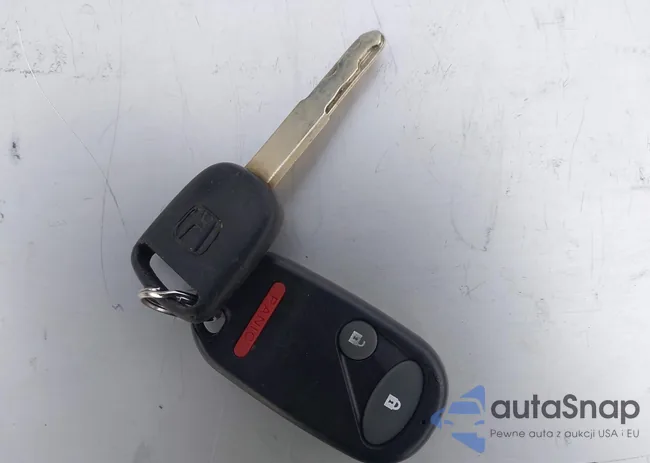 2HKYF18674H620353: 44310727