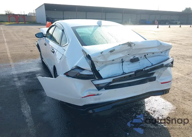 1HGCY2F82SA001213: 44310728