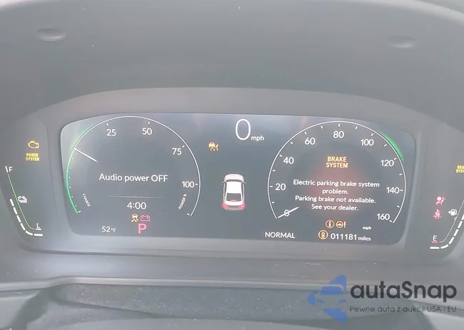 1HGCY2F82SA001213: 44310728