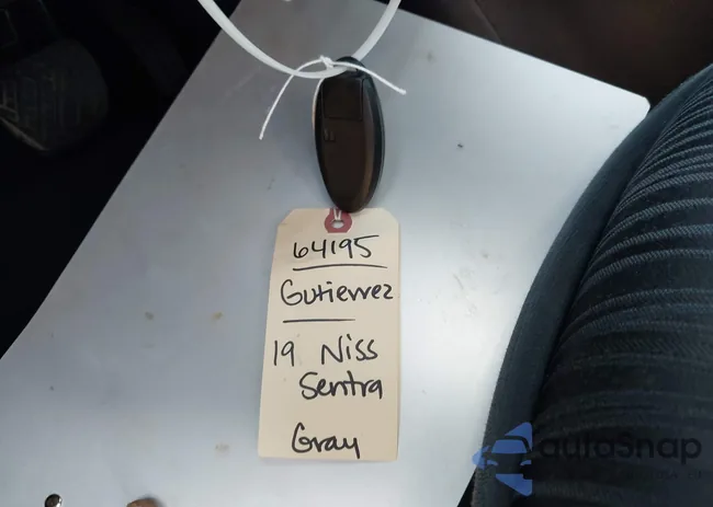 3N1AB7AP6KL626518: 44310730