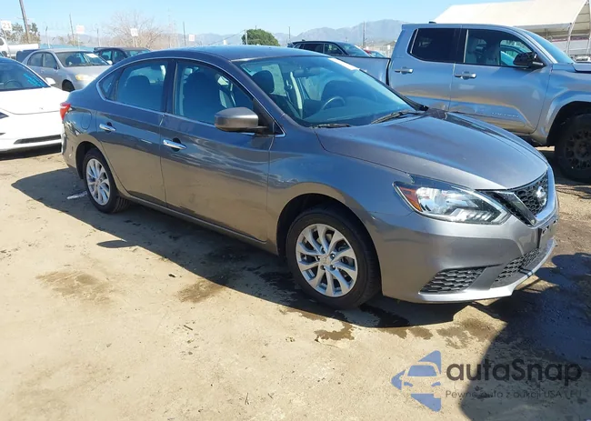 3N1AB7AP6KL626518: 44310730