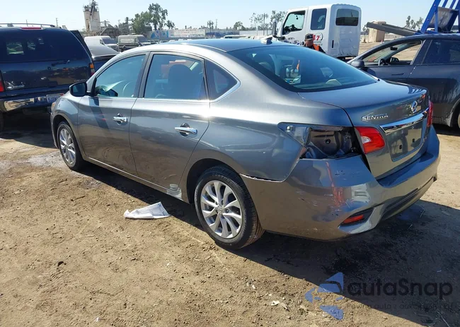 3N1AB7AP6KL626518: 44310730