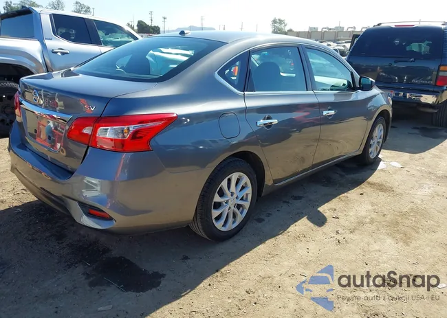 3N1AB7AP6KL626518: 44310730