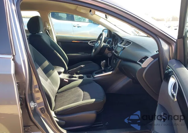 3N1AB7AP6KL626518: 44310730