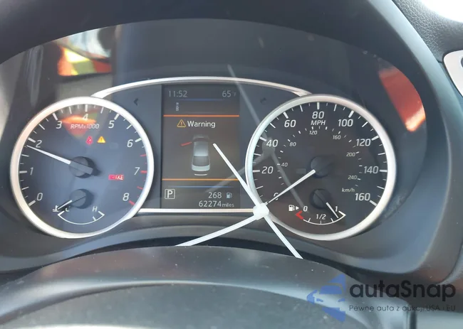 3N1AB7AP6KL626518: 44310730