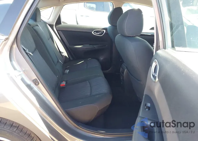 3N1AB7AP6KL626518: 44310730