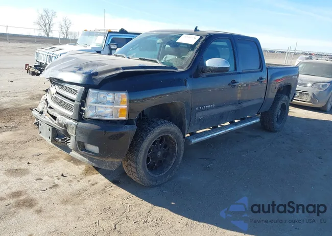 3GCPKTE74DG264100: 44310736