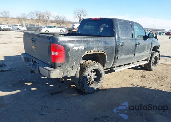 3GCPKTE74DG264100: 44310736