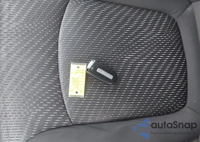 3C4PDDBG3ET127274: 44310737