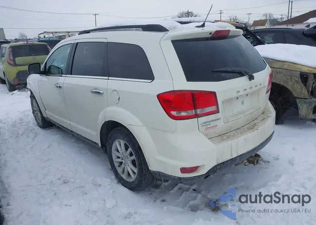 3C4PDDBG3ET127274: 44310737