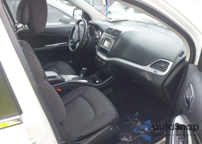 3C4PDDBG3ET127274: 44310737