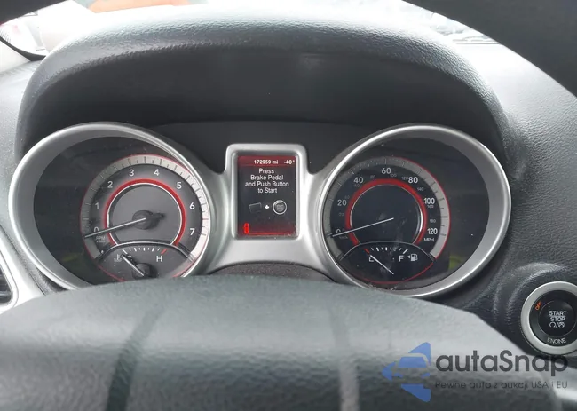 3C4PDDBG3ET127274: 44310737