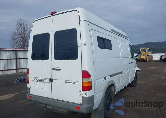 WD0PD644865862629: 44310738