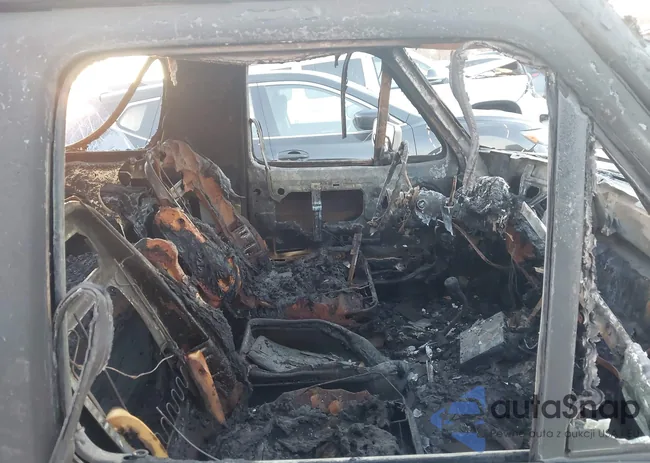 1FMEU15N0LLB20951: 44310741