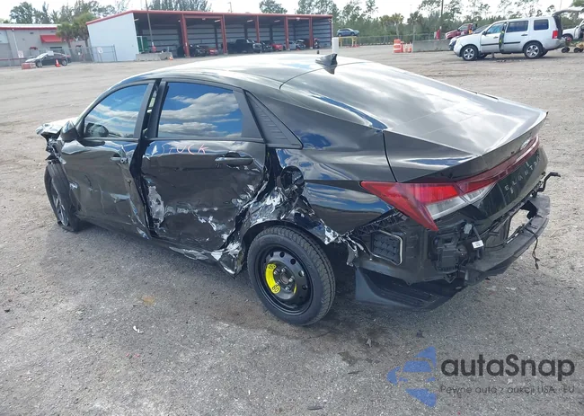 KMHLS4AG4PU404511: 44310742